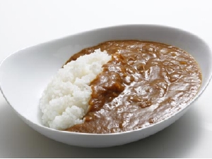 カレー販促用.jpg